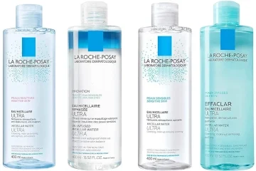 Comparativa de materiales, marcas, ...