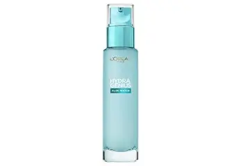 Agua micelar piel grasa - L'Oréal